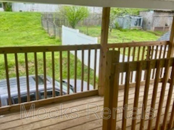 1430 Charleston Rd UNIT B