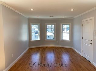 29 Olney St, Watertown, MA 02472