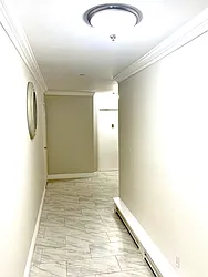 Rented by Naomi Klein, LREB