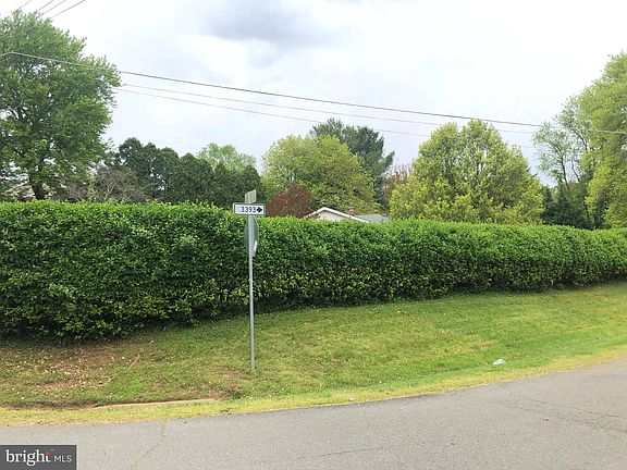 5th image of 2304 Gerken Ave