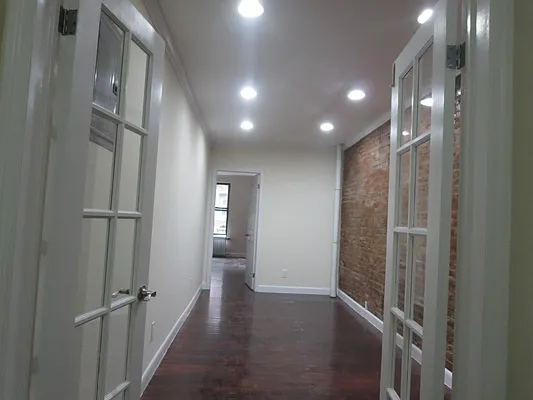 Rented by Keller Williams NYC | media 15