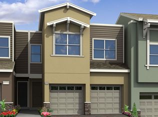 1546 Annie St, Daly City, CA