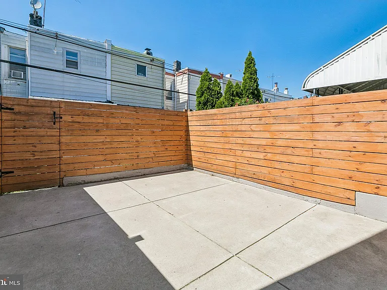 3156 Almond St — Photo 51