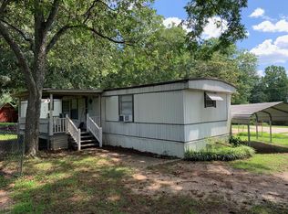 107 Mears St, Winder, GA 30680