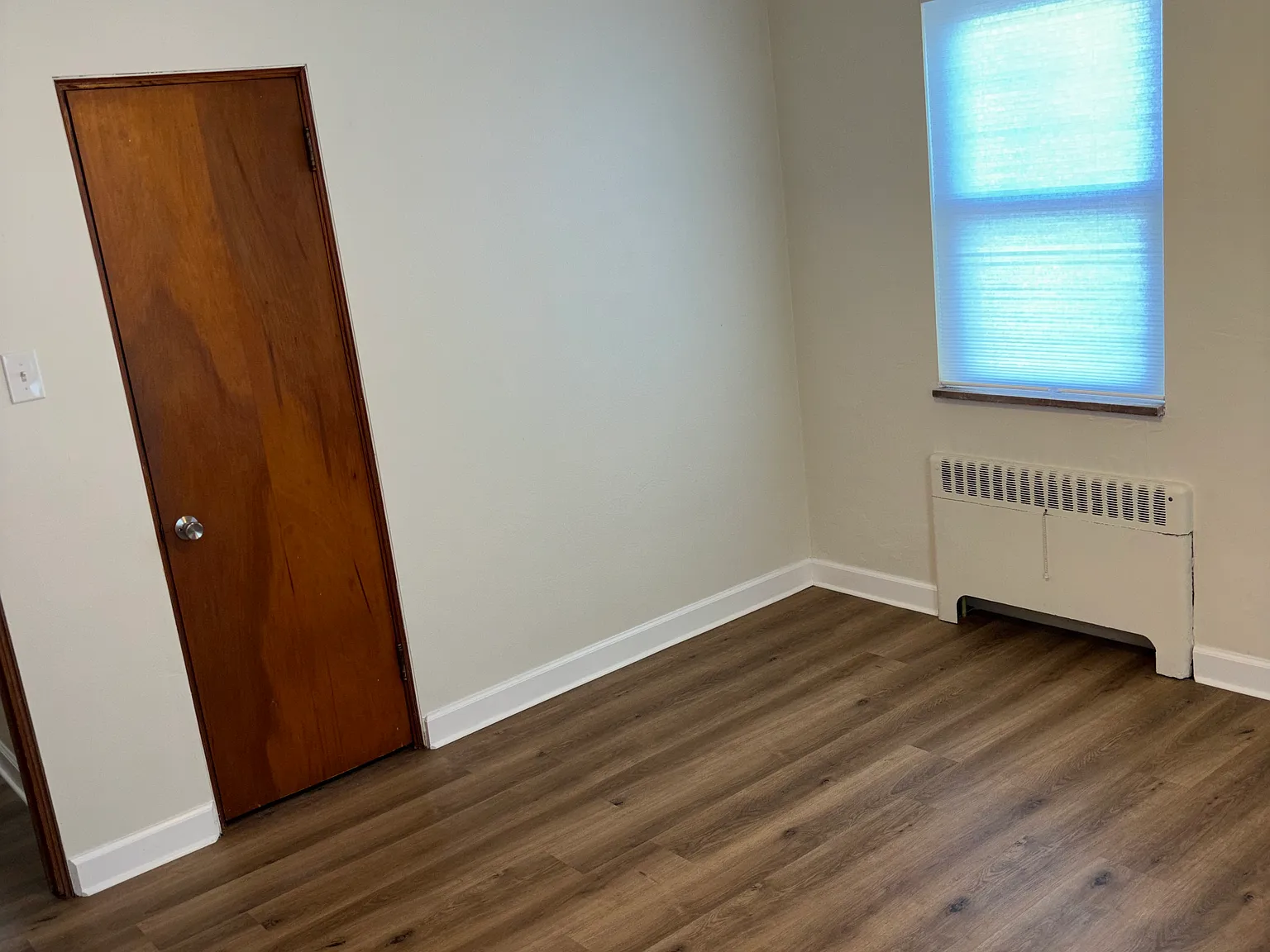 1 bed, 700 sqft, $950 — Photo 1