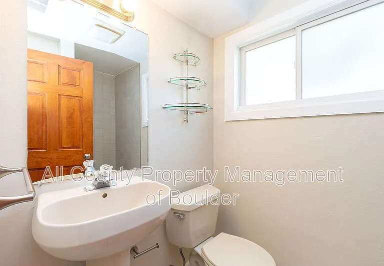 4481 Hamilton Ct — Photo 14