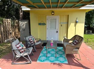 910 Rudolph Rd #3, Lake Worth, FL 33461