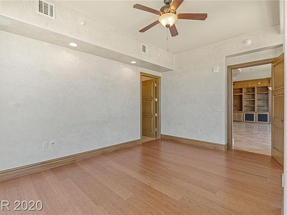 3rd image of 9103 Alta Dr Unit 1206