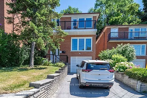 177 Gooch Ave #LOWER Photo 1