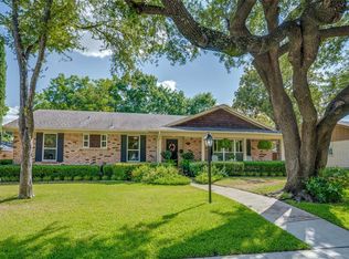 1111 Elizabeth Ln, Richardson, TX 75080