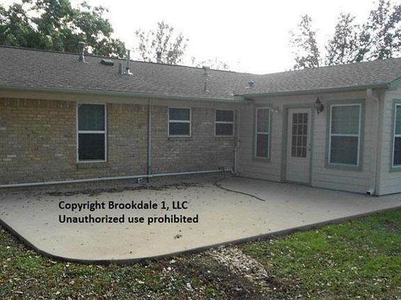 5th image of 5204 Brookdale Ln