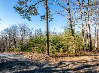 0 Serenity Dr #E-1, Rockingham, VA 22802