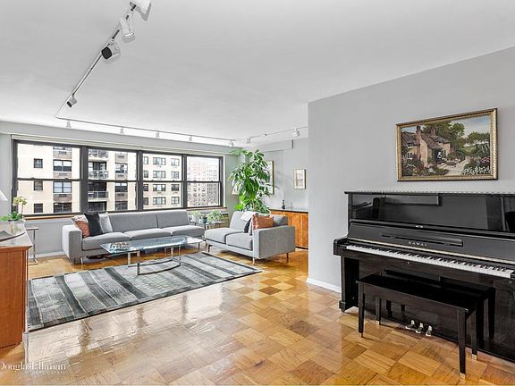 2nd image of 345 E 81st St APT 12B
