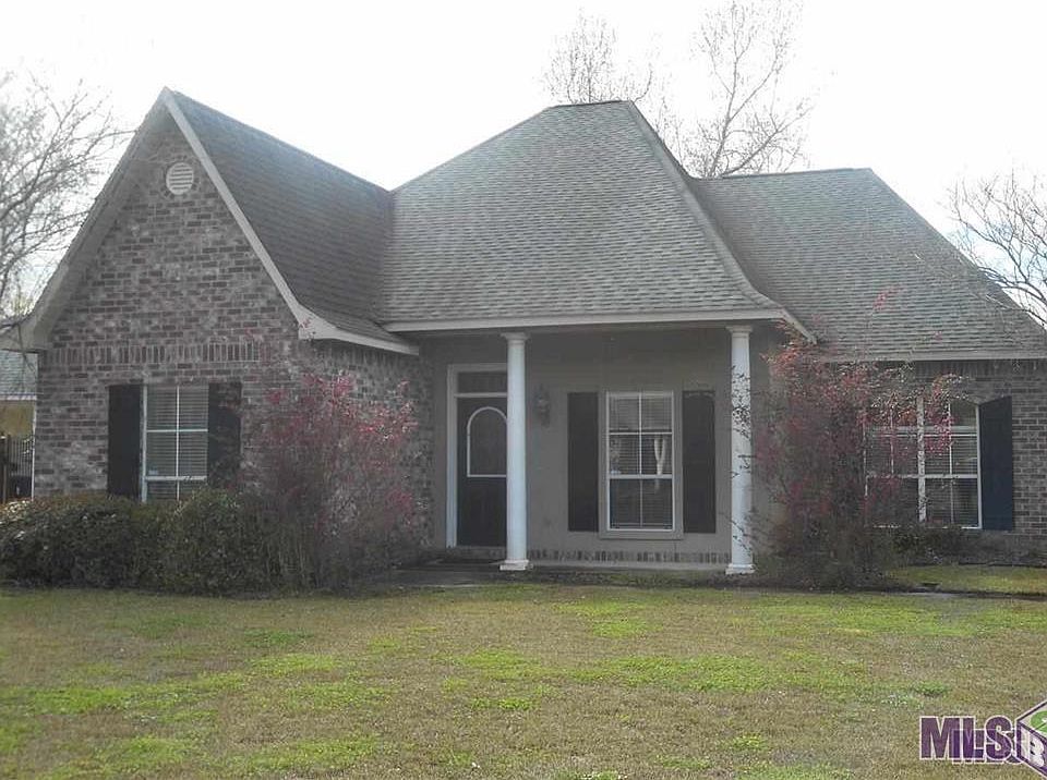 1st image of 12337 Highland Dr