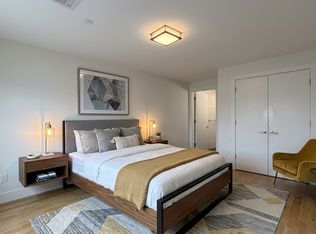 1704 Ocean Ave APT 7C, Brooklyn, NY 11230