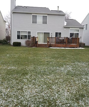 4th image of 4511 W Forest Ave