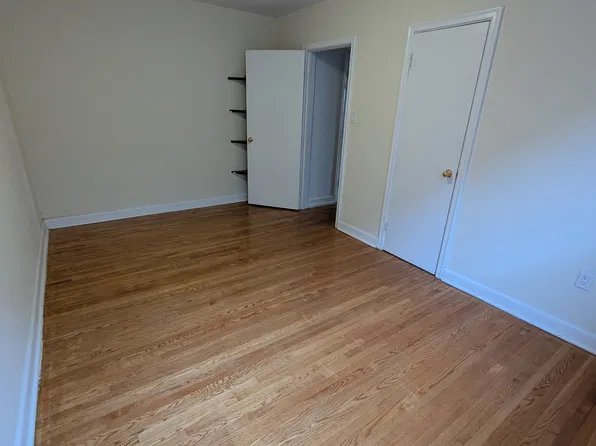 2309 Lake Shore Blvd W, Etobicoke, ON