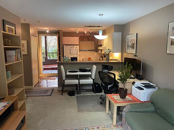 4th image of 1195 W 8th Ave #105