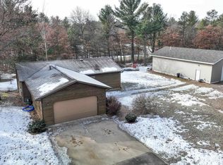 1620 Kuhn Ave, Wisconsin Rapids, WI 54494