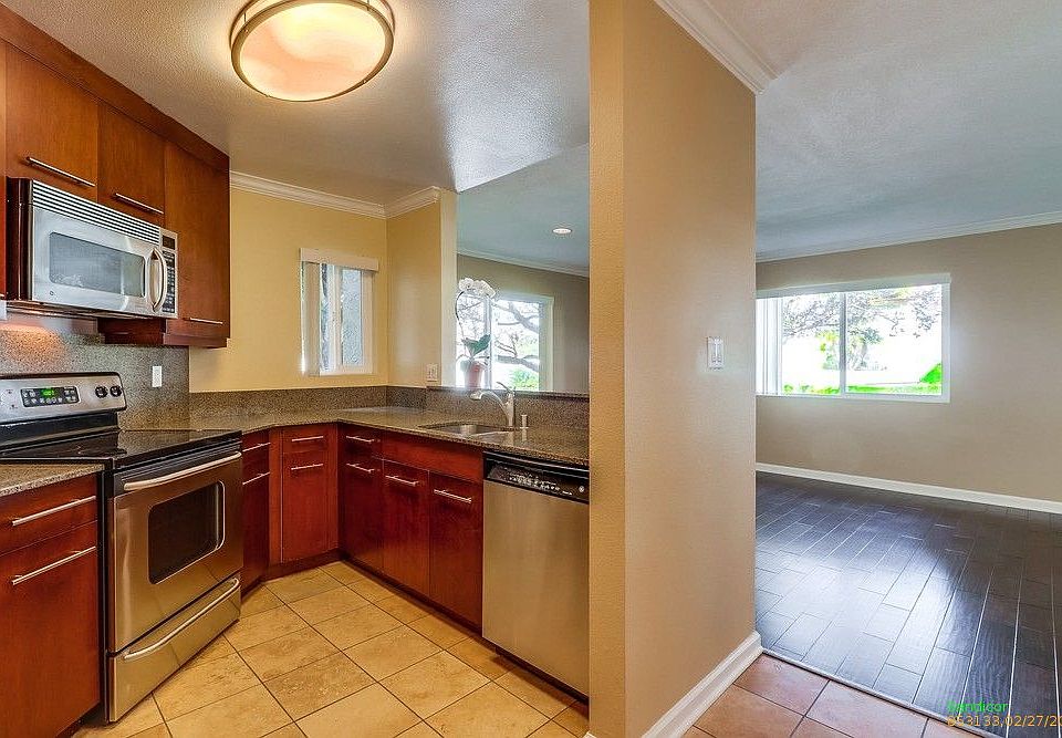 1st image of 7415 Charmant Dr #2505