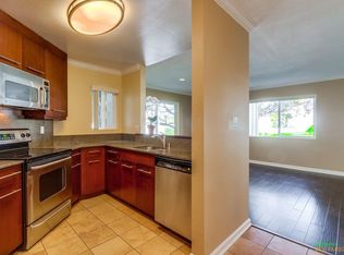 7415 Charmant Dr #2505, San Diego, CA 92122