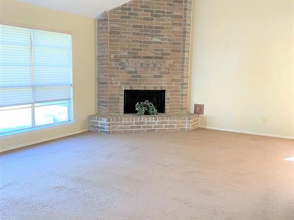 5th image of 3106 Lanville Ln