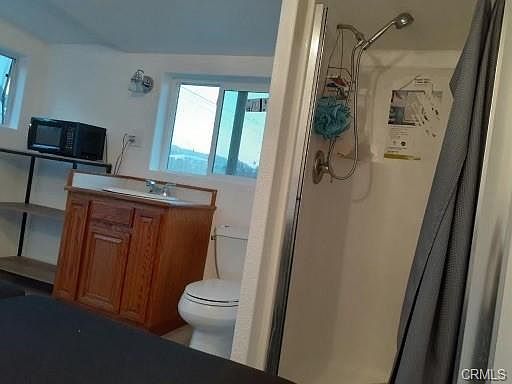 2nd image of 31060 Fretwell Ave #31060