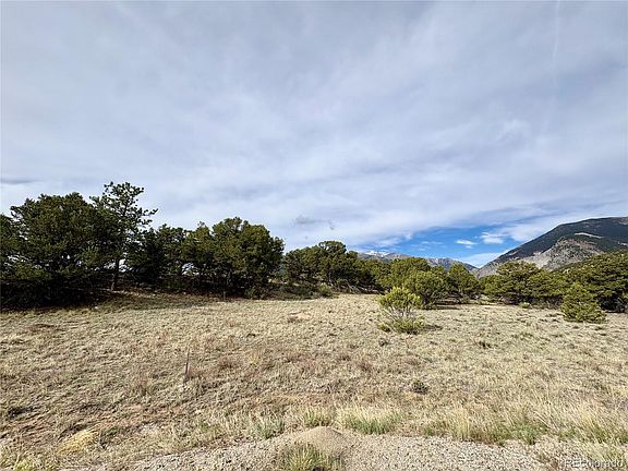 4th image of 14973 Chalk Creek Drive LOT 1