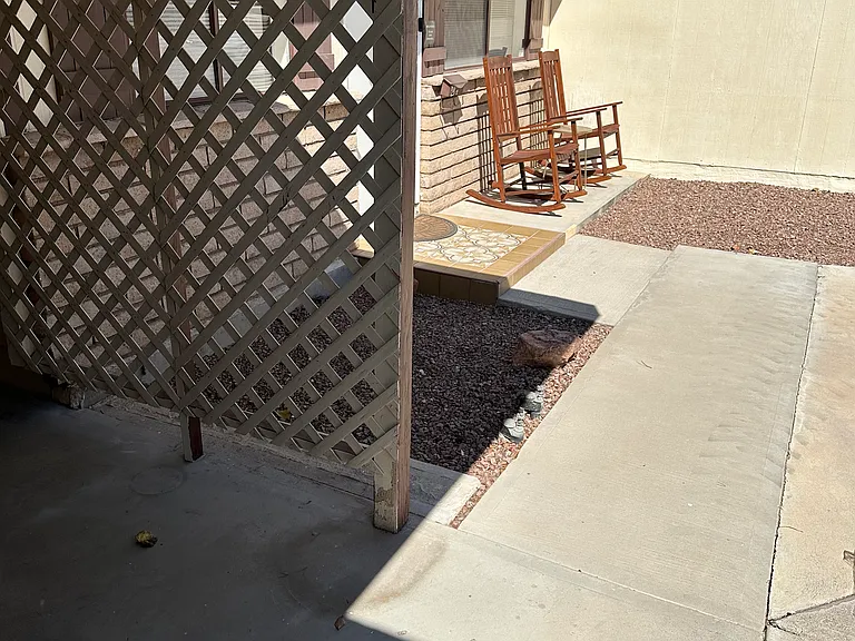 862 Del Rey Dr #C — Photo 8