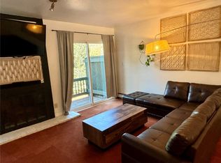 145 Flintstone Ln #C, Breckenridge, CO 80424