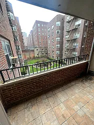 Rented by Citi Net Capital Group