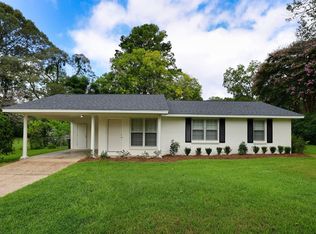 902 Karen Rd, Montgomery, AL 36109