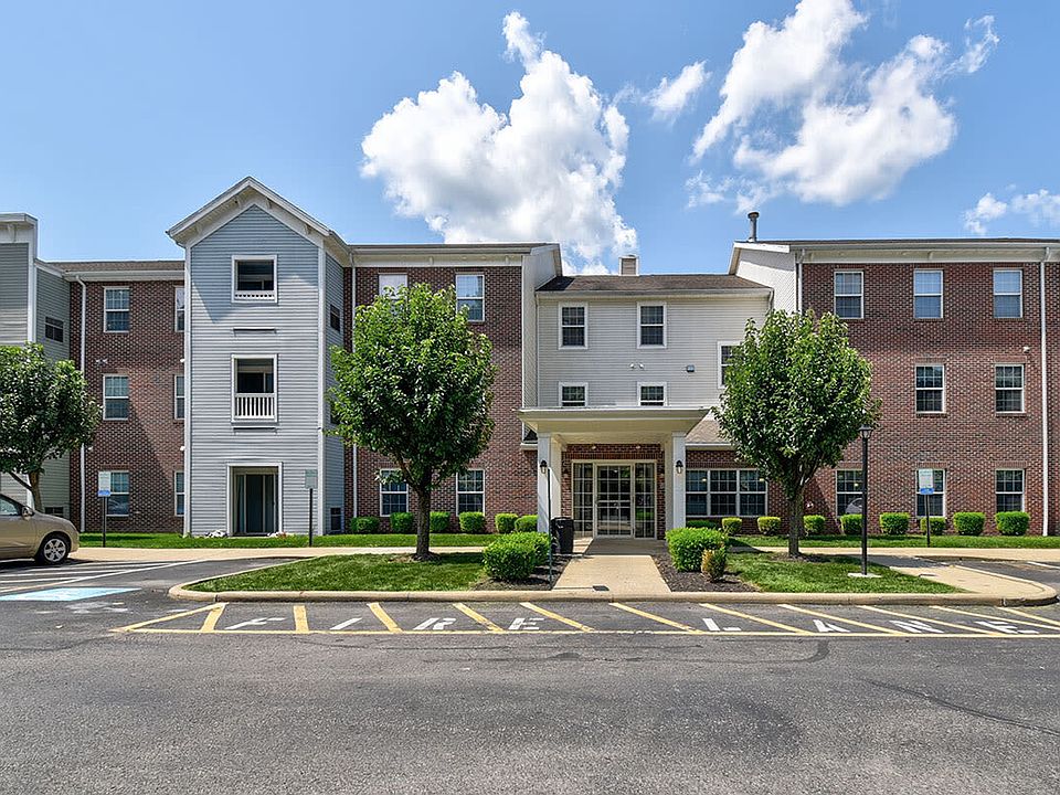 1st image of 6 5th St #312