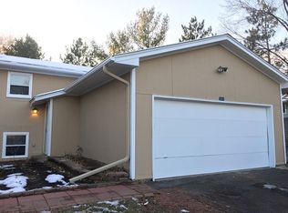 3201 Jurdy Ct S, Eagan, MN 55121