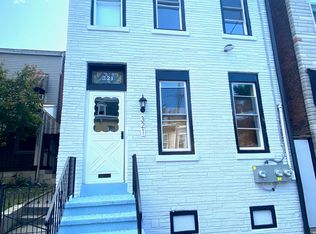 321 N 11th St #2, Reading, PA 19604