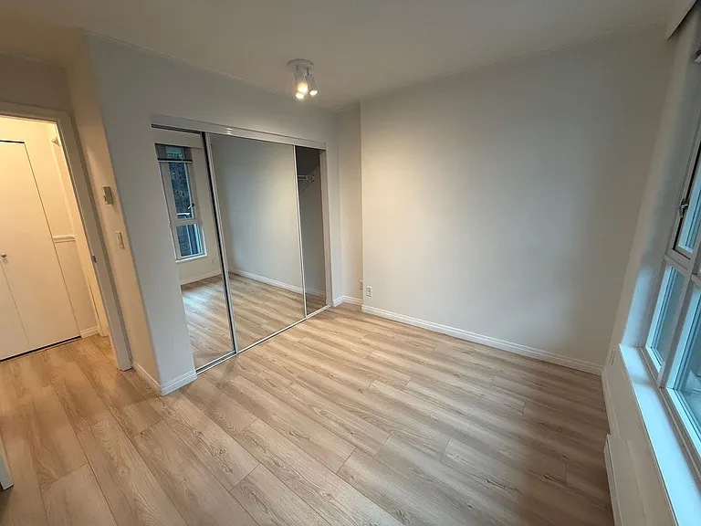 1328 W Pender St #1803 — Photo 7