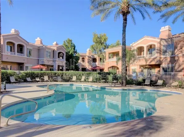 3800 S Cantabria Cir, Chandler, AZ