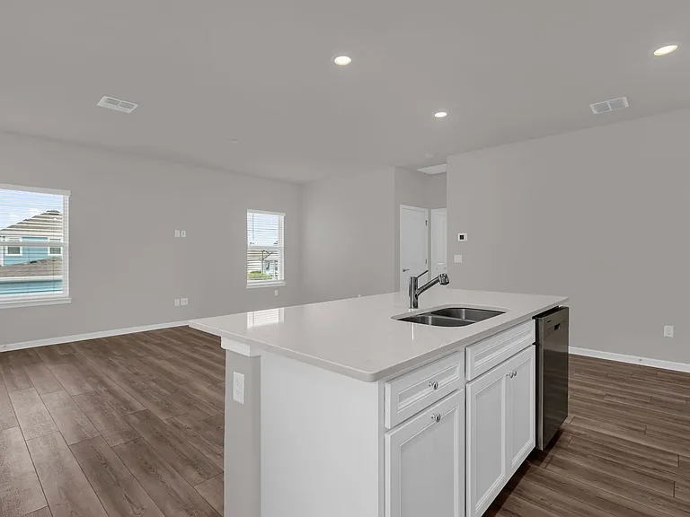 3034 Prospect Trl — Photo 8