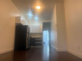 1670 Gates Ave #2, Ridgewood, NY 11385