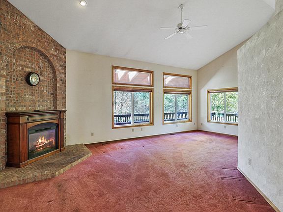 5th image of 27717 N Easy St
