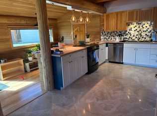 6 Beaver Pond Rd, Twisp, WA 98856