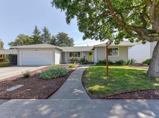 1209 California St, Woodland, CA 95695