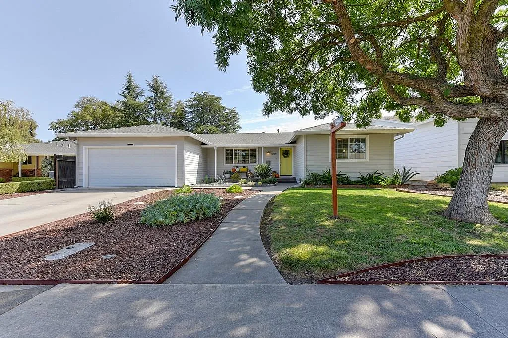 1209 California St photo 1