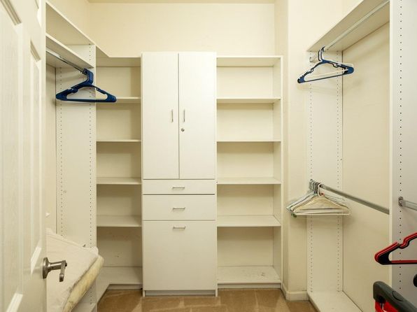 san-jose-california-68968601 picture