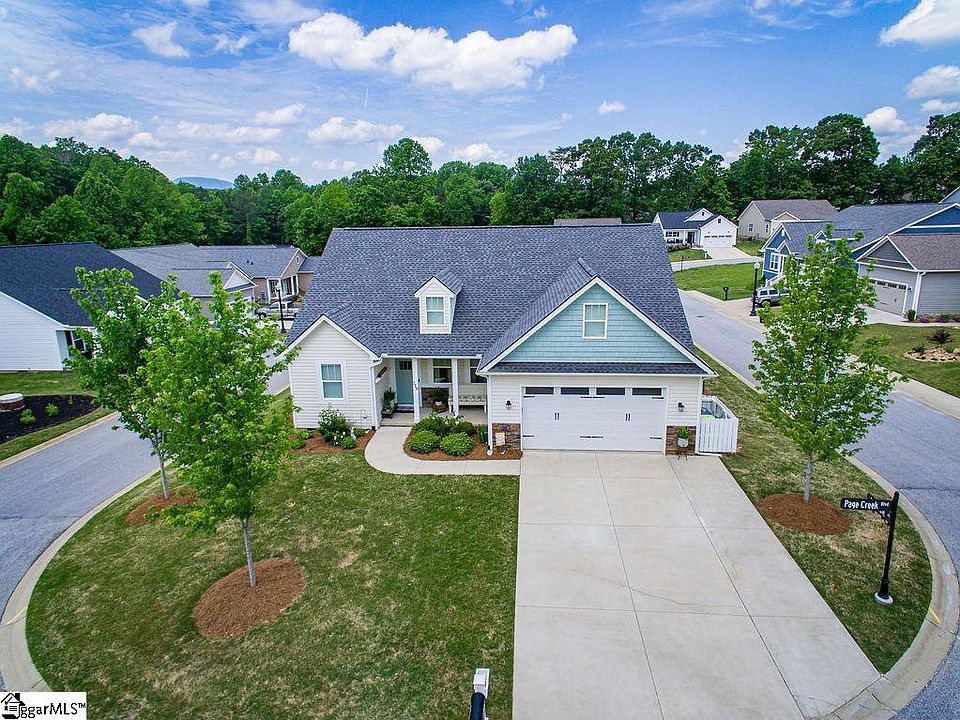 720 Landrum Trl, Landrum, SC 29356 MLS 1498621 Zillow
