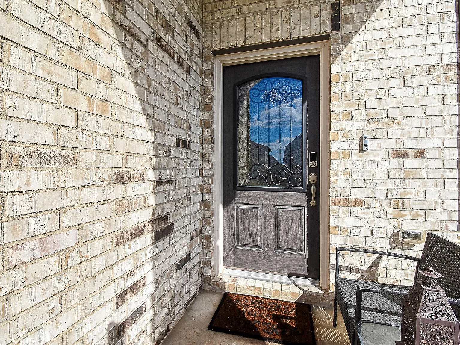 4 bed, 3.5 bath, 2846 sqft, $3,000 — Photo 4