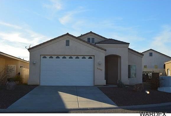 1st image of 5993 S Lipan Ct