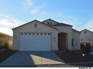 5993 S Lipan Ct, Fort Mohave, AZ 86426