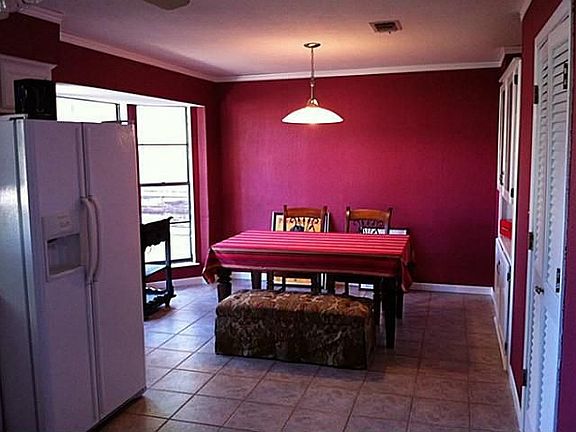 4th image of 5922 Woodmeadow Dr