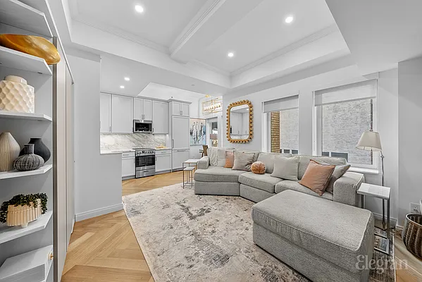 Rented by Elegran | media 7